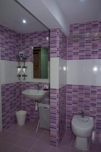 Apartamentos El Olivo Valência Exterior foto